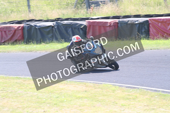 BIKES 1254