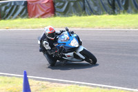 BIKES 1255