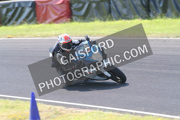 BIKES 1255