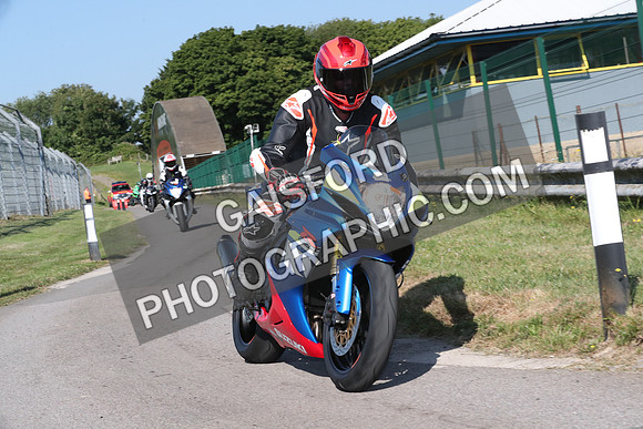 BIKES 0046