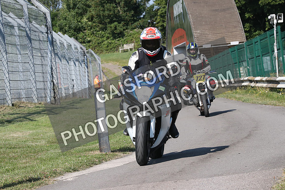 BIKES 0047