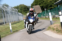 BIKES 0048