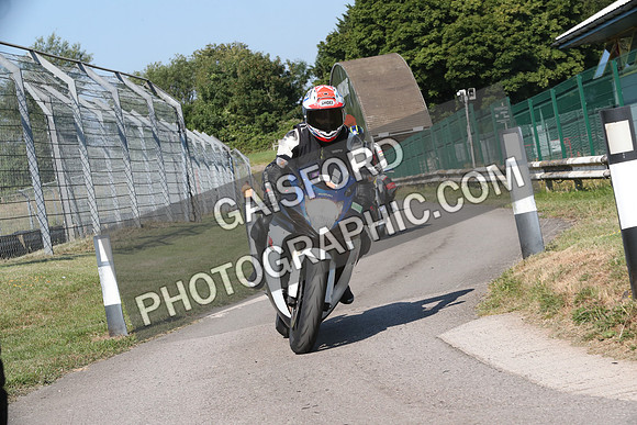 BIKES 0048