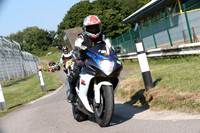 BIKES 0049