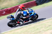 BIKES 0266