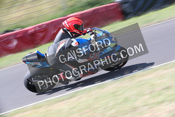 BIKES 0266