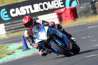 BIKES 0731