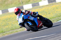 BIKES 0771