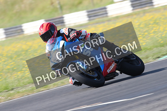 BIKES 0771