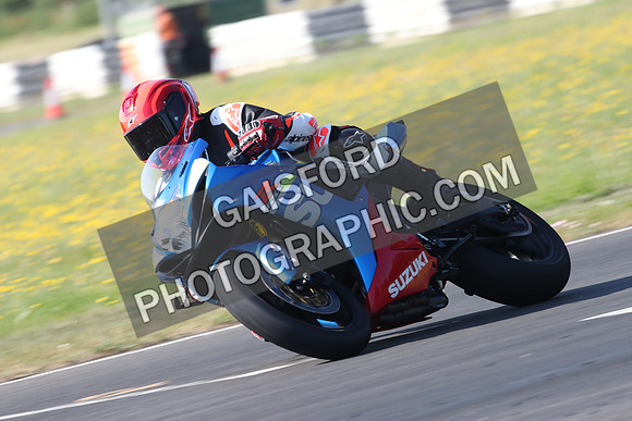 BIKES 0772