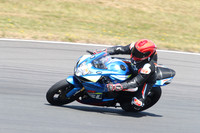BIKES 1056