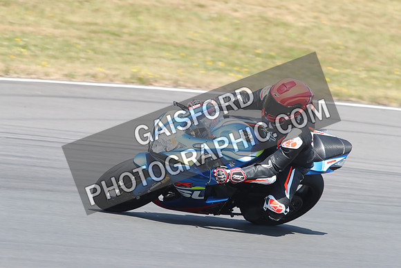 BIKES 1056