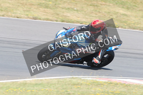 BIKES 1055