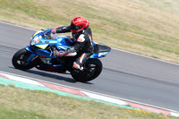 BIKES 1080