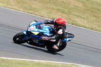 BIKES 1081