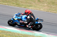 BIKES 1095