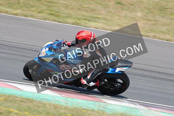 BIKES 1095