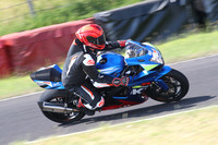 BIKES 1200