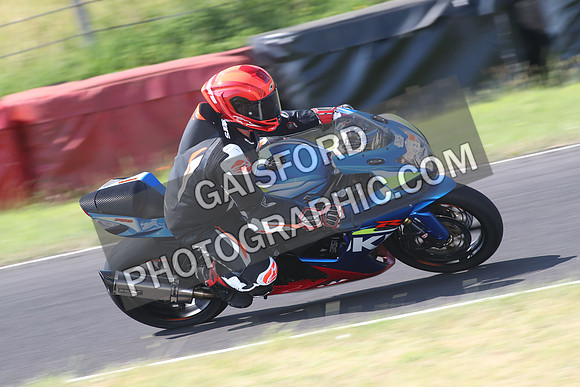 BIKES 1200