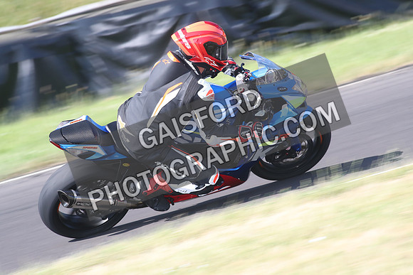 BIKES 1201