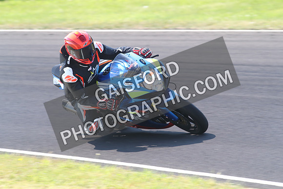 BIKES 1256