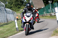 BIKES 0061