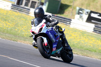 BIKES 0734