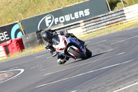 BIKES 0756