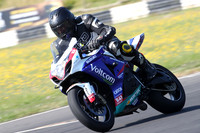 BIKES 0758
