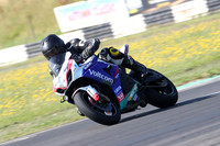 BIKES 0779