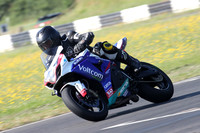 BIKES 0780