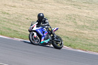 BIKES 1060