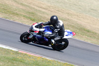 BIKES 1061