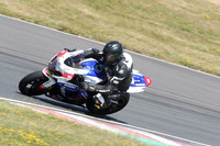 BIKES 1062