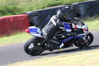 BIKES 1183
