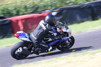 BIKES 1184