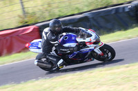 BIKES 1213