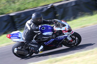 BIKES 1214