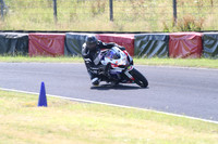 BIKES 1233