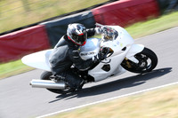BIKES 0248
