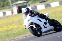 BIKES 0773