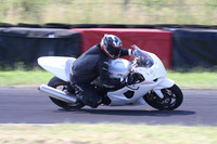 BIKES 1167