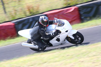 BIKES 1202