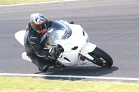 BIKES 1245