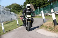 BIKES 0067