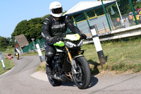 BIKES 0068