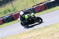 BIKES 0258
