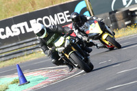 BIKES 0694