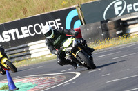 BIKES 0720