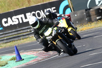 BIKES 0722